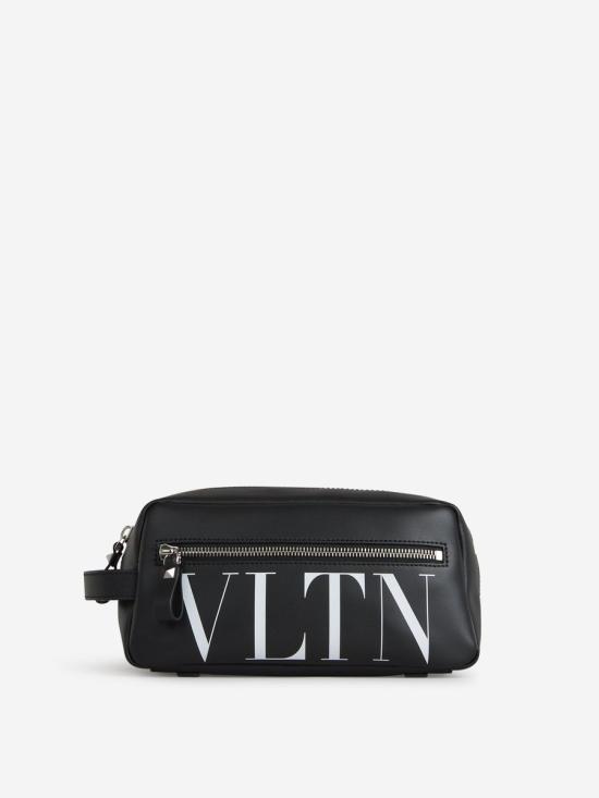 5Y2P0R94LVNVITELLO SKY PRINT VLTN PALLADIUM 0NINERO