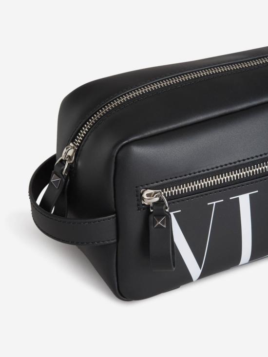 5Y2P0R94LVNVITELLO SKY PRINT VLTN PALLADIUM 0NINERO