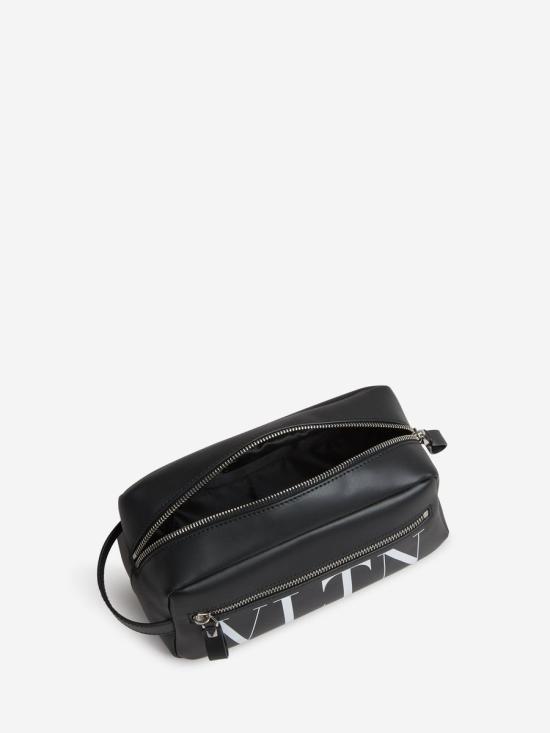 5Y2P0R94LVNVITELLO SKY PRINT VLTN PALLADIUM 0NINERO