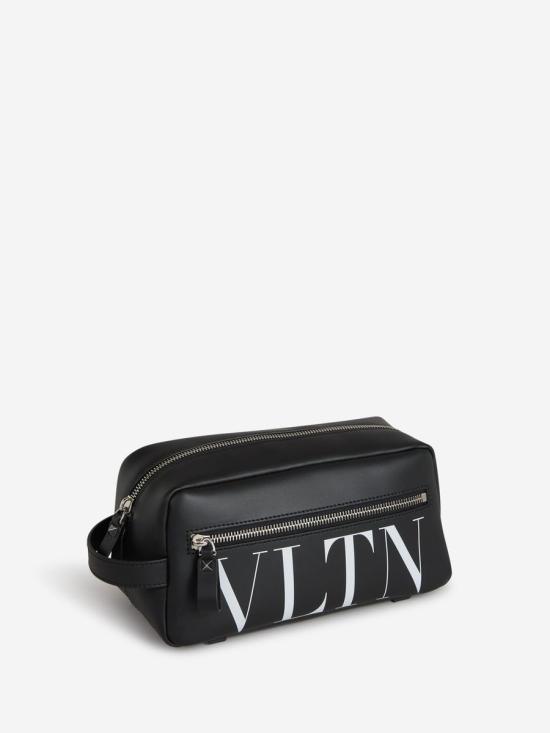 5Y2P0R94LVNVITELLO SKY PRINT VLTN PALLADIUM 0NINERO