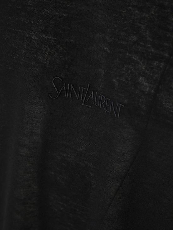 749102 Y37IL749102 Y37IL 1000NOIR