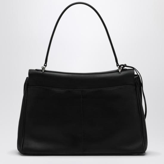 7897722AA8U Black