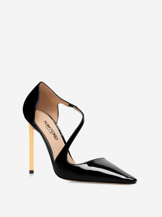 W3554 LCL072GLCL072G 1N001BLACK