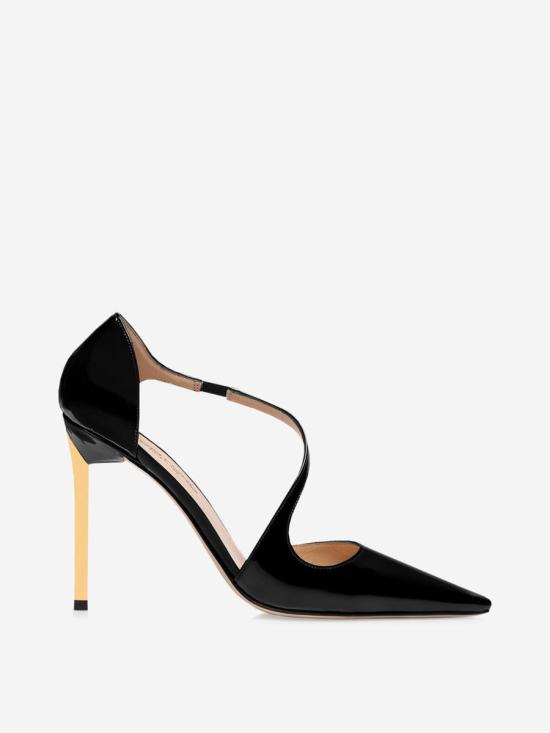 W3554 LCL072GLCL072G 1N001BLACK