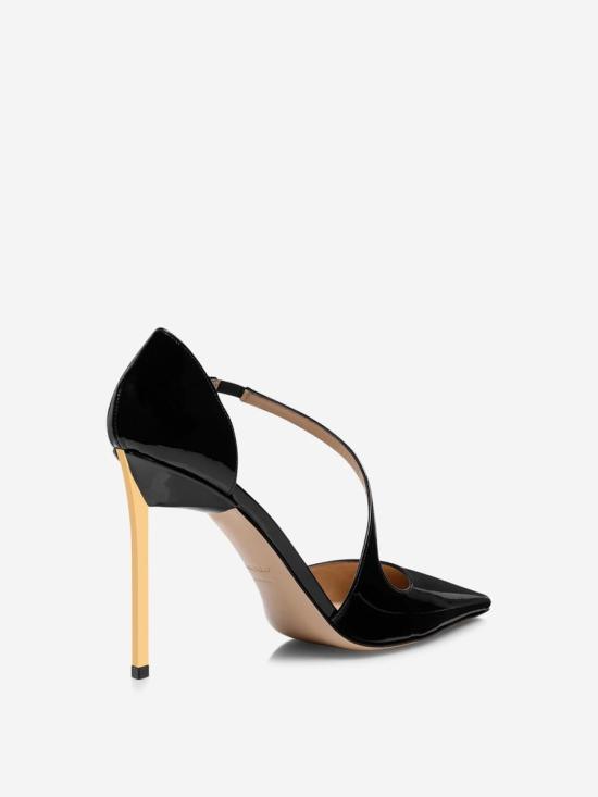 W3554 LCL072GLCL072G 1N001BLACK