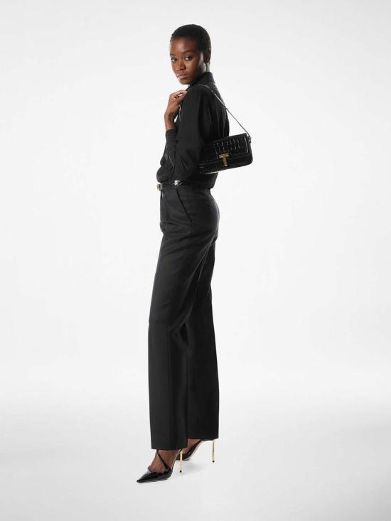 W3554 LCL072GLCL072G 1N001BLACK