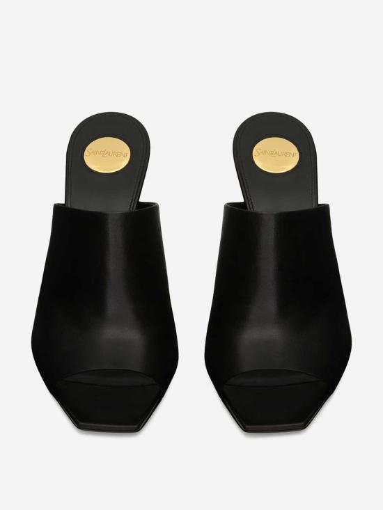 818037AADGZAADGZ 1000NERO