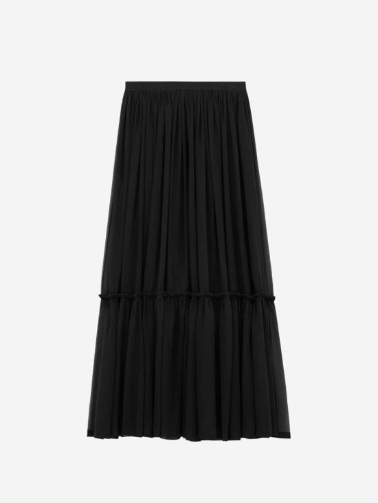 82141Y115W003 1000Nero