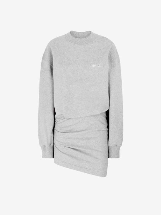 250WCA00393 JJF006AAJJF006AA 183Melange Grey