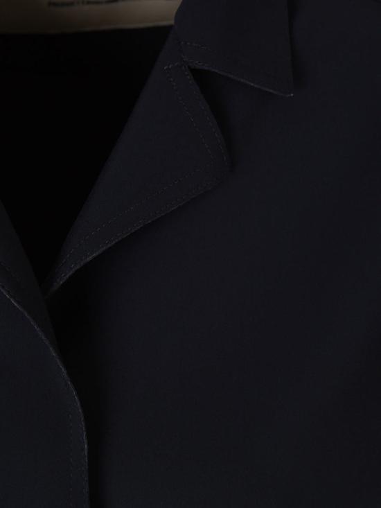 GA000250D13455S 9300