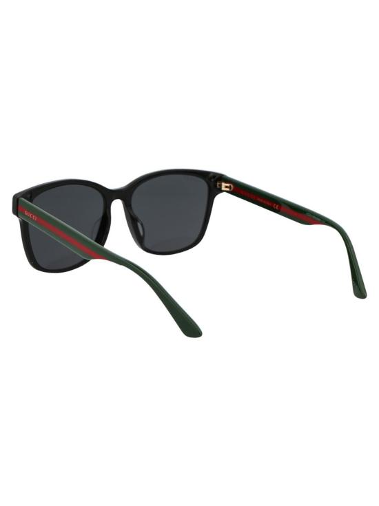 GG0417SK 001 SUNGLASSES