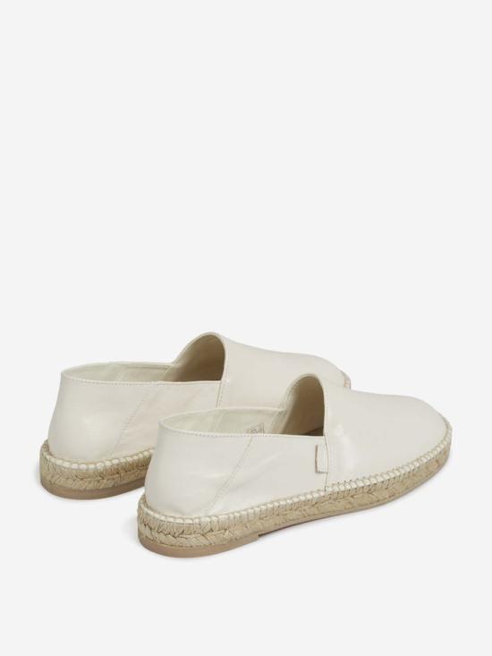 USV151 AL0095AL0095 136WHITE CREAM