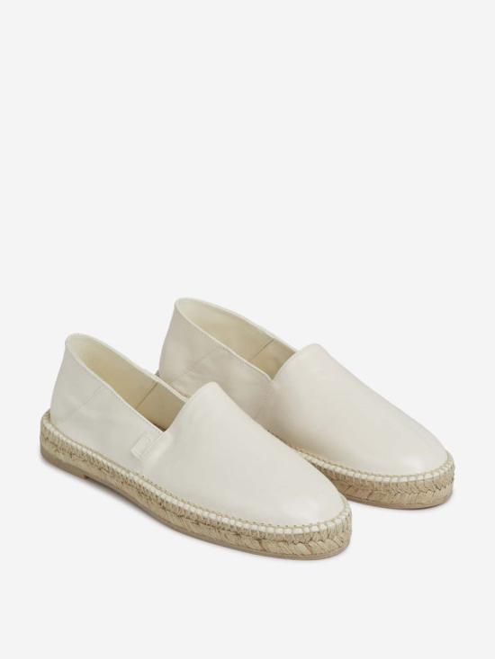 USV151 AL0095AL0095 136WHITE CREAM
