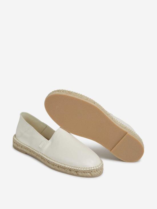 USV151 AL0095AL0095 136WHITE CREAM