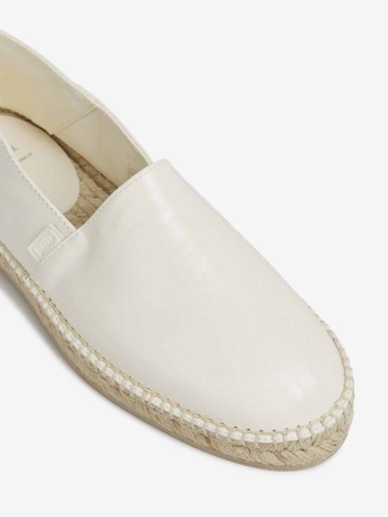 USV151 AL0095AL0095 136WHITE CREAM