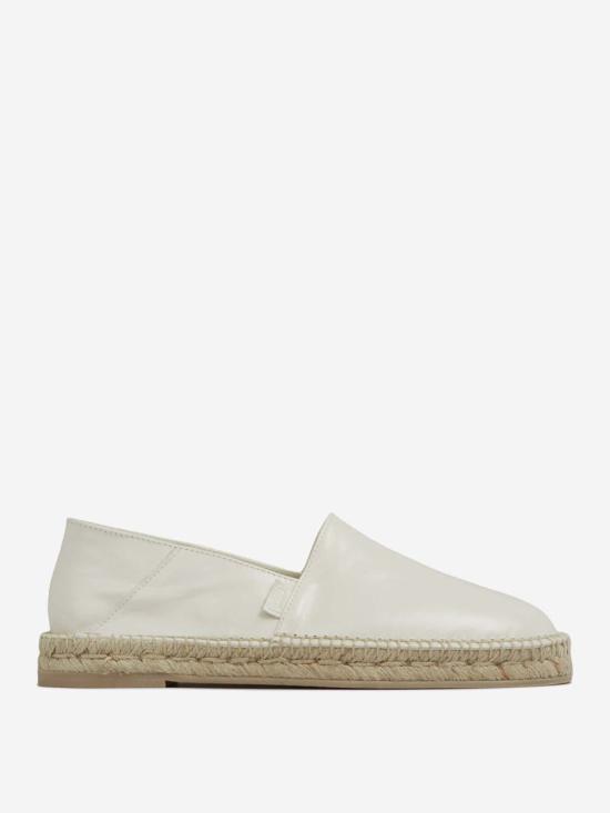USV151 AL0095AL0095 136WHITE CREAM