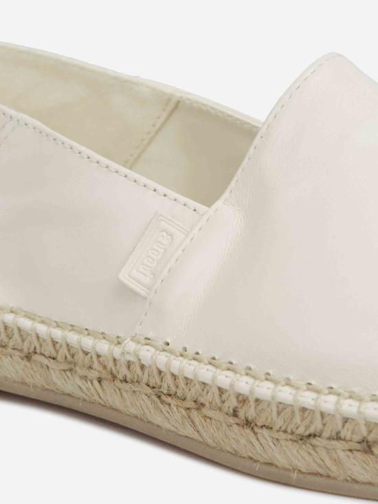 USV151 AL0095AL0095 136WHITE CREAM