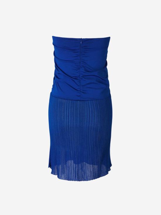 GCK151 YAX591YAX591 HB630COBALT