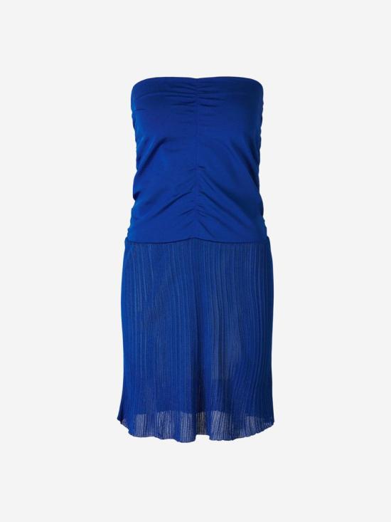 GCK151 YAX591YAX591 HB630COBALT
