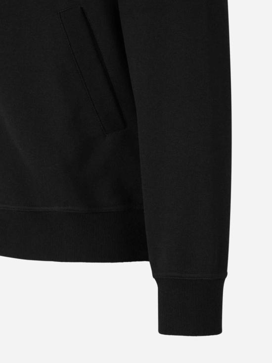 MM8319037GMM8319037G CNJ22NERO