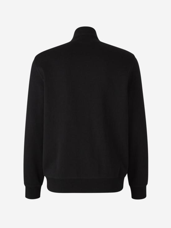 MM8319037GMM8319037G CNJ22NERO