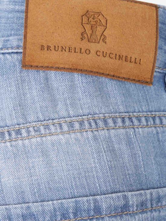 ME645D3210ME645D3210 C1470Denim Chiaro Old
