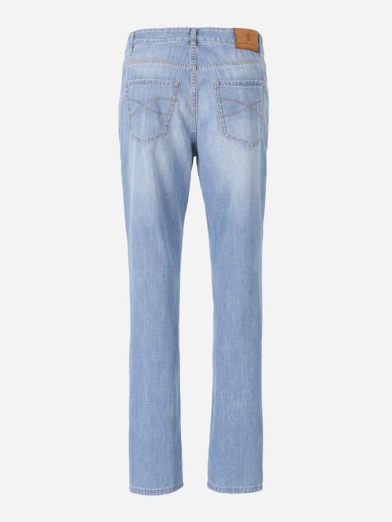 ME645D3210ME645D3210 C1470Denim Chiaro Old