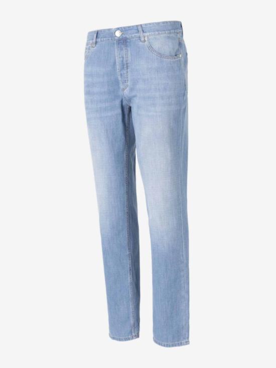 ME645D3210ME645D3210 C1470Denim Chiaro Old