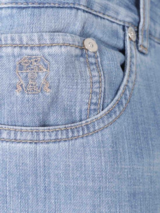 ME645D3210ME645D3210 C1470Denim Chiaro Old