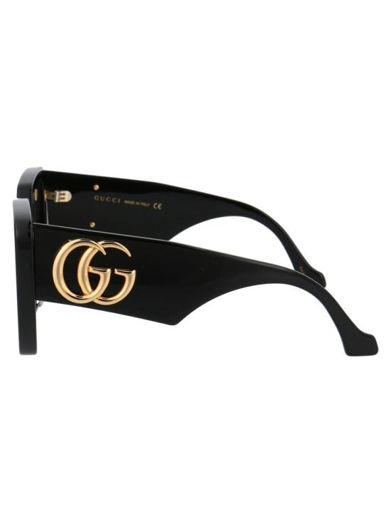 GG0956S 003 SUNGLASSES