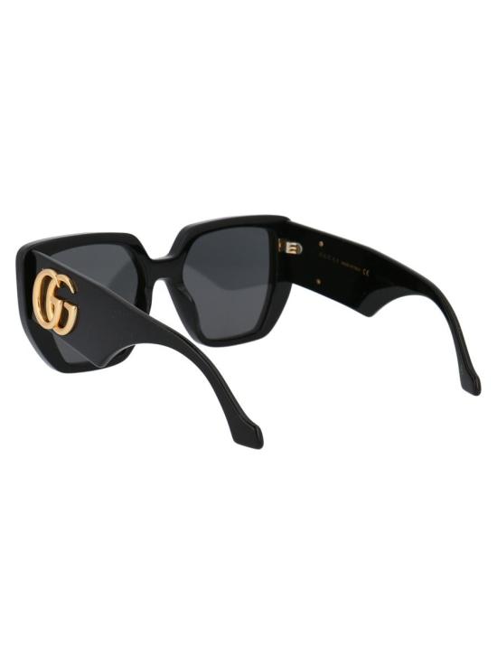 GG0956S 003 SUNGLASSES