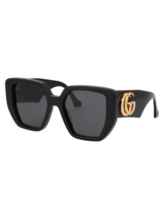 GG0956S 003 SUNGLASSES