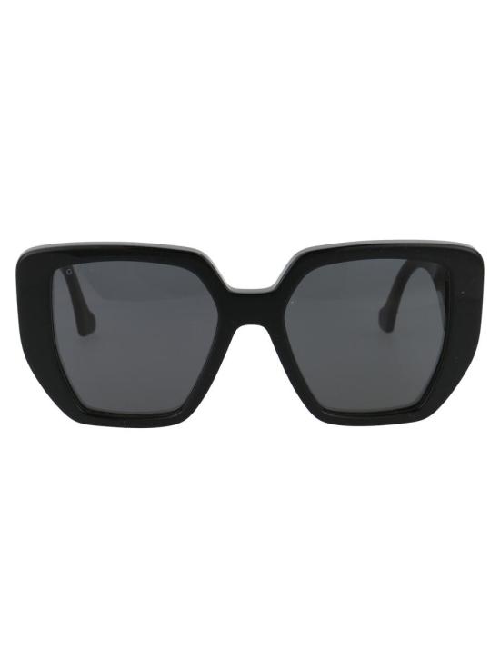 GG0956S 003 SUNGLASSES