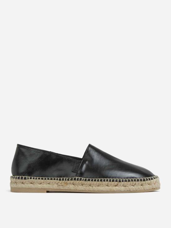 USV151 AL0095AL0095 001GABARDINE BLACK