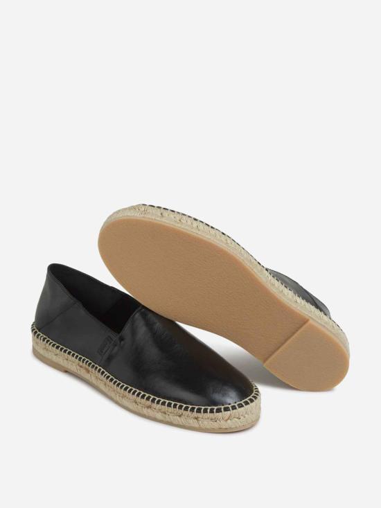 USV151 AL0095AL0095 001GABARDINE BLACK