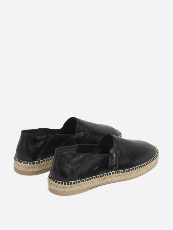 USV151 AL0095AL0095 001GABARDINE BLACK