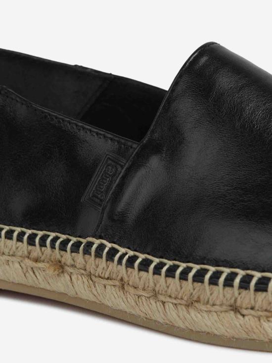 USV151 AL0095AL0095 001GABARDINE BLACK