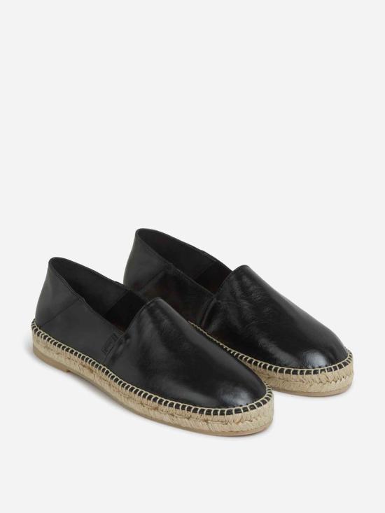 USV151 AL0095AL0095 001GABARDINE BLACK
