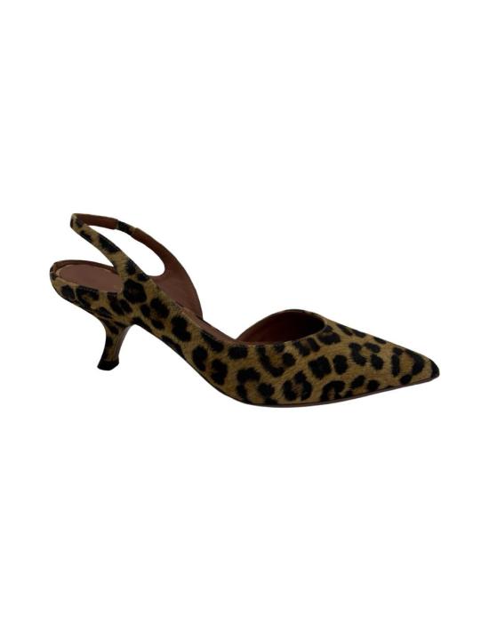 AD MIKAELA VANITY50 12013