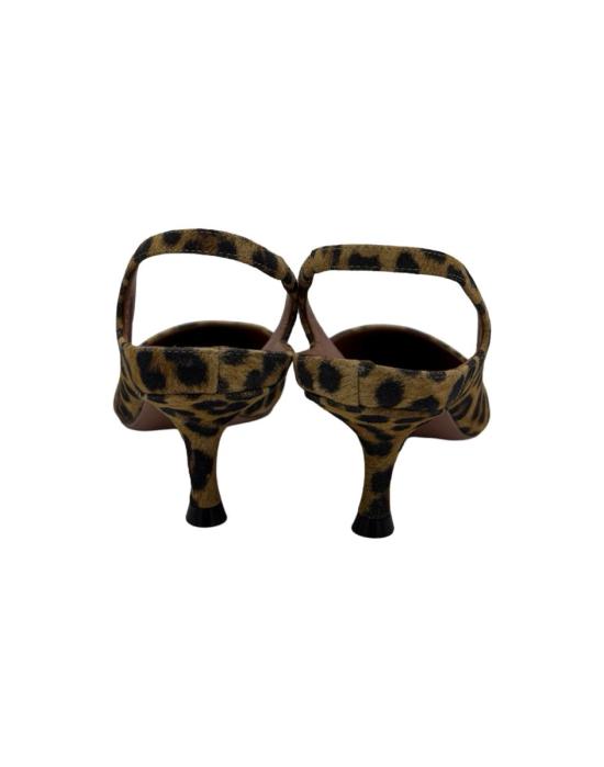 AD MIKAELA VANITY50 12013