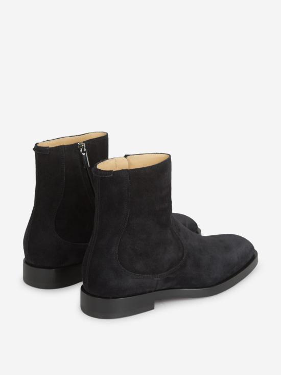 MZUPEAV716MZUPEAV716 C101NERO