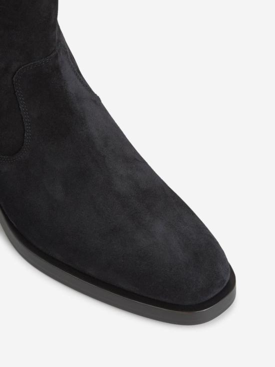 MZUPEAV716MZUPEAV716 C101NERO