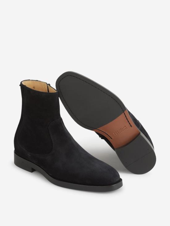 MZUPEAV716MZUPEAV716 C101NERO