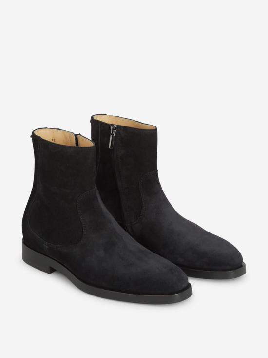 MZUPEAV716MZUPEAV716 C101NERO