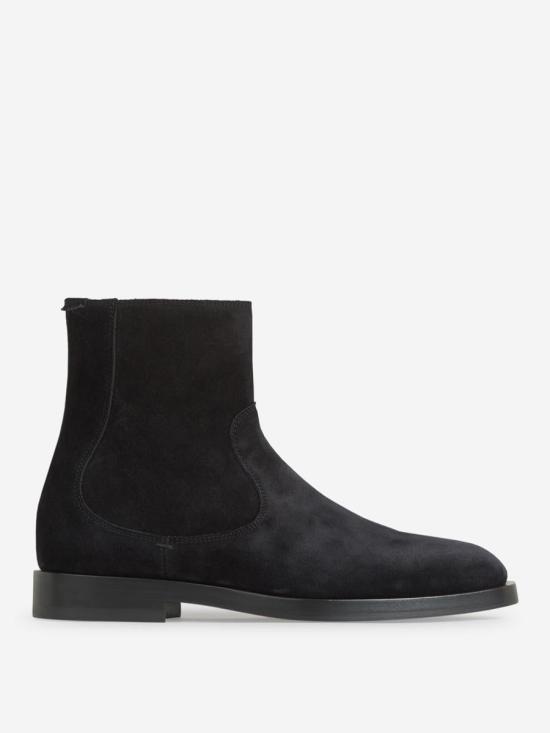 MZUPEAV716MZUPEAV716 C101NERO