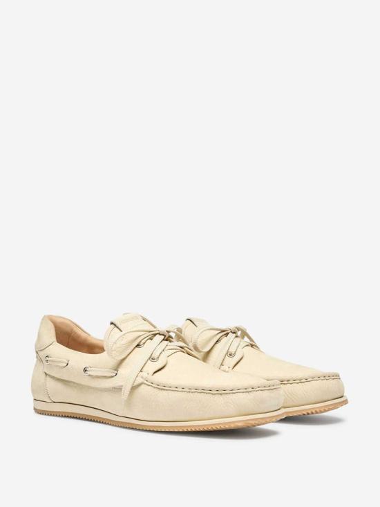 255FO173 4313 205PALEYELLOW