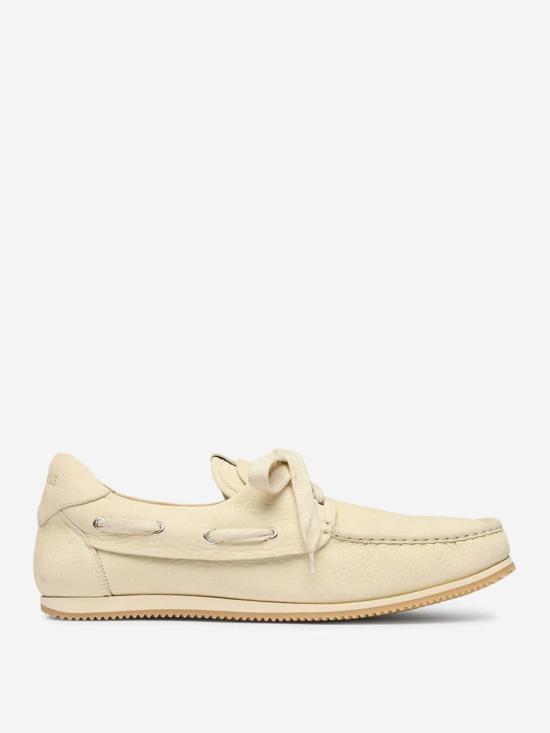 255FO173 4313 205PALEYELLOW