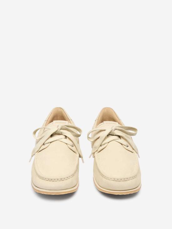 255FO173 4313 205PALEYELLOW