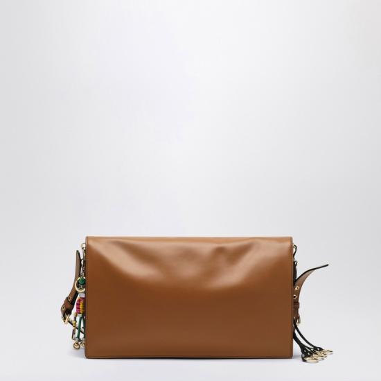 1BD378OO62C6A Brown
