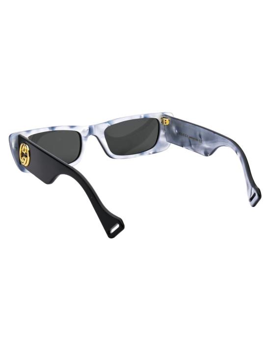 GG0516S 001 SUNGLASSES